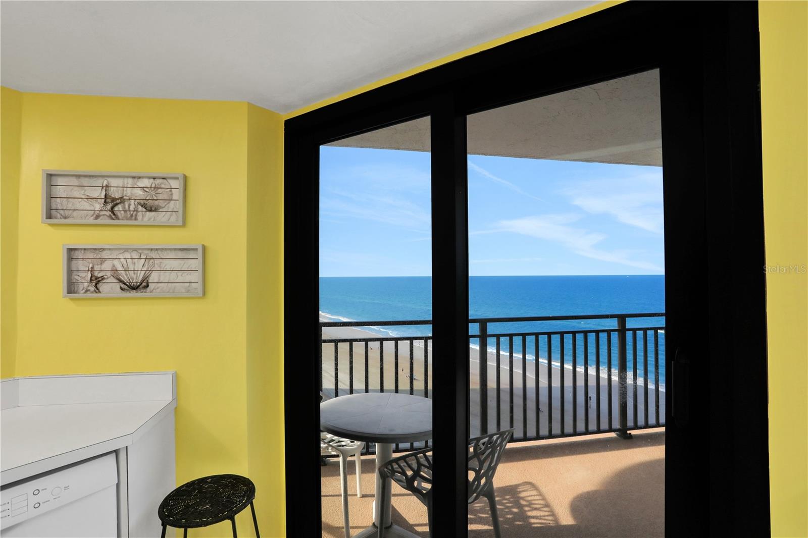 SHERWIN CONDO - Residential