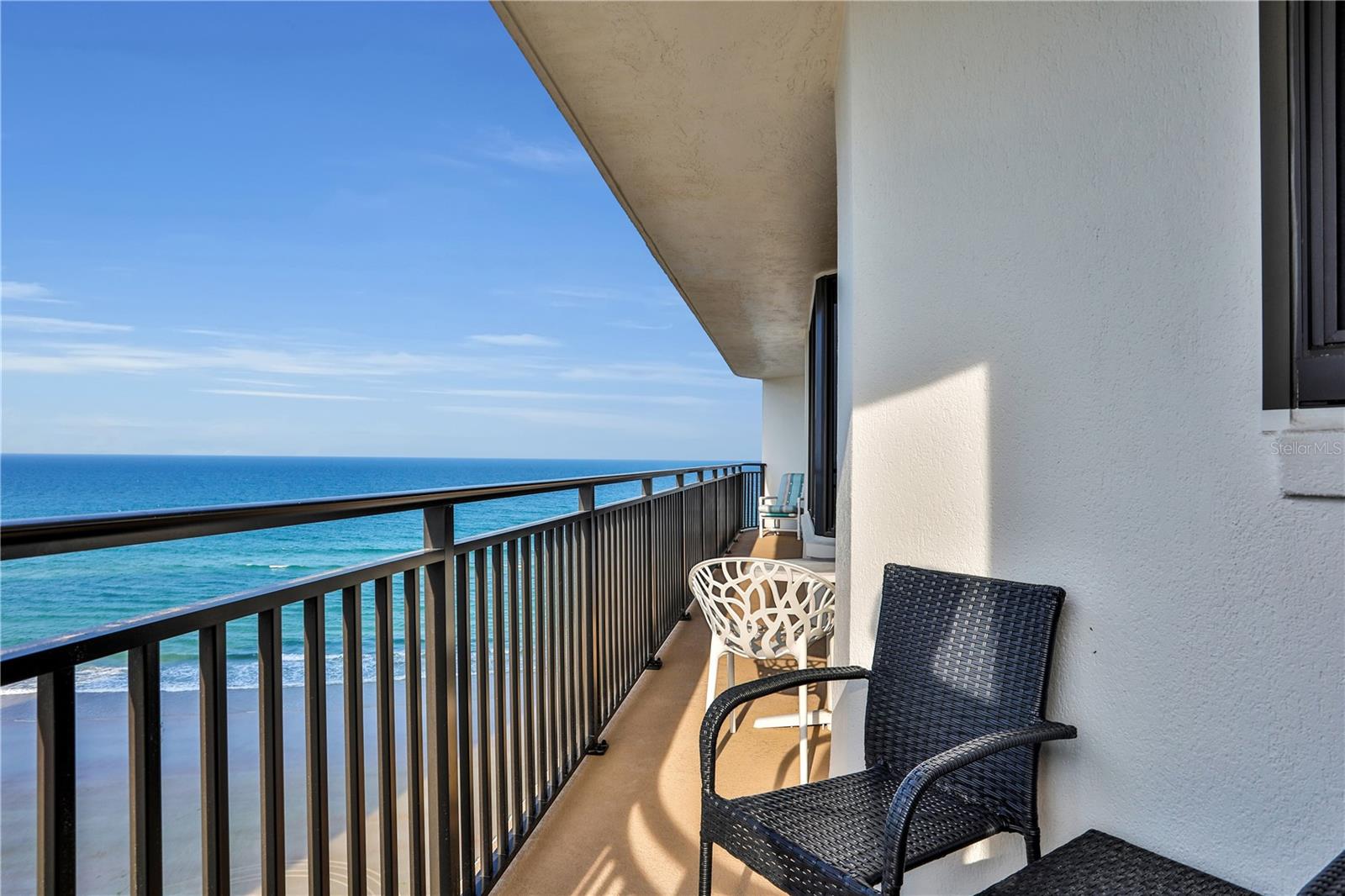 SHERWIN CONDO - Residential