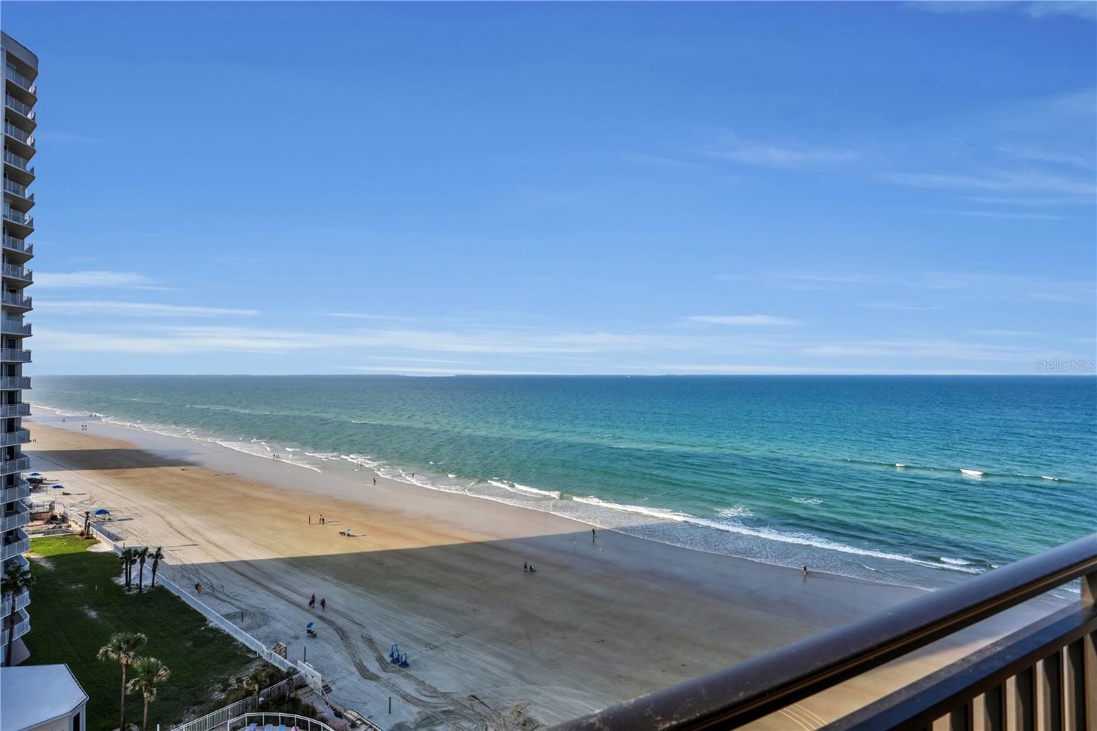 SHERWIN CONDO - Residential