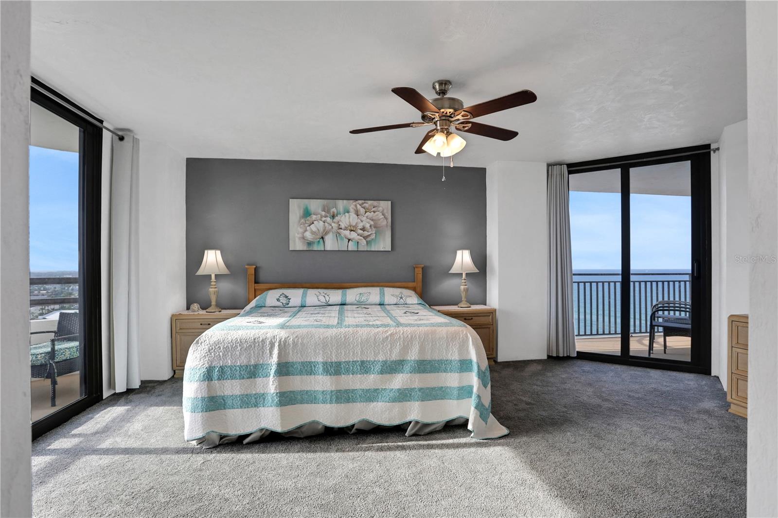 SHERWIN CONDO - Residential