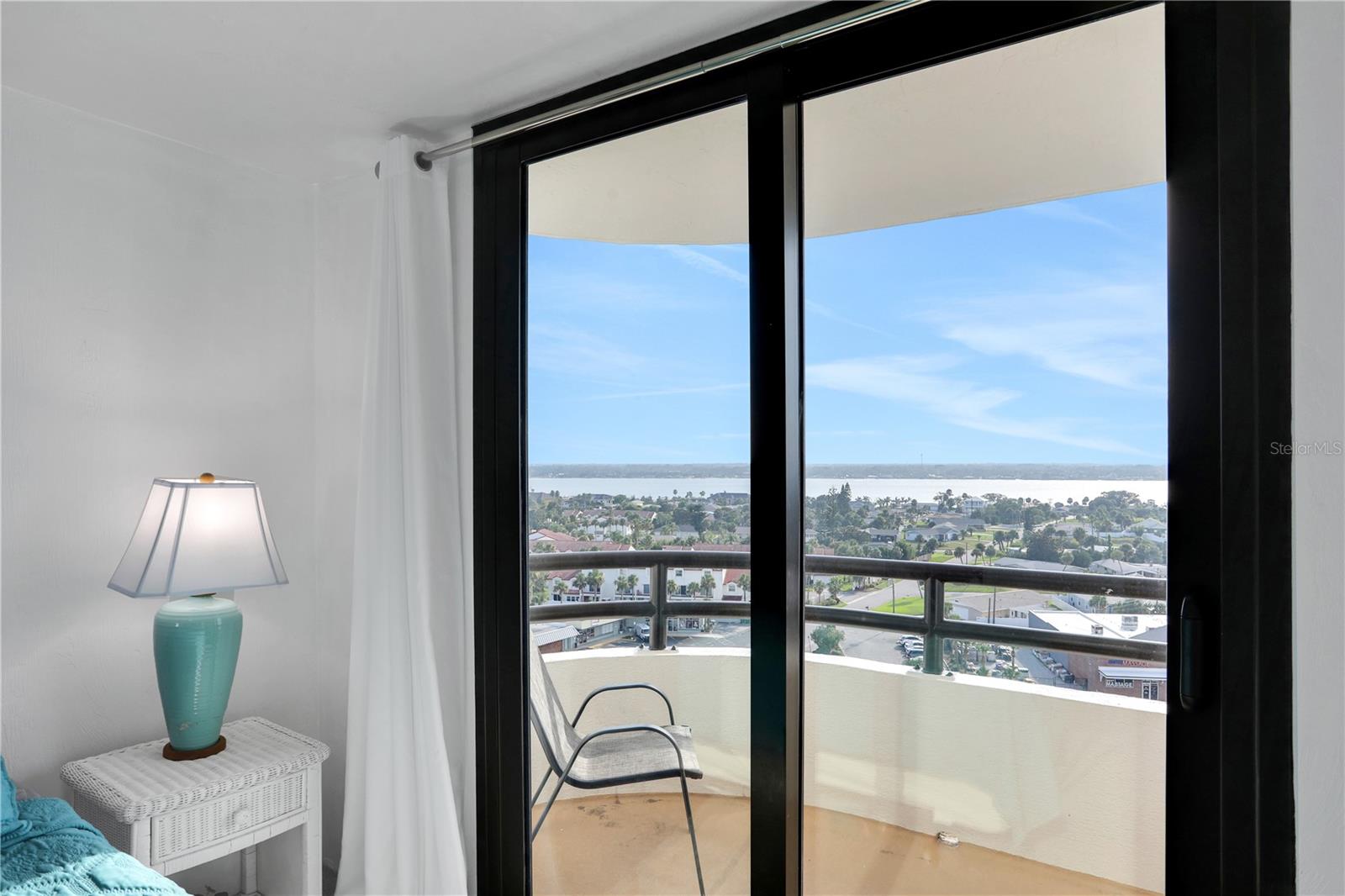 SHERWIN CONDO - Residential