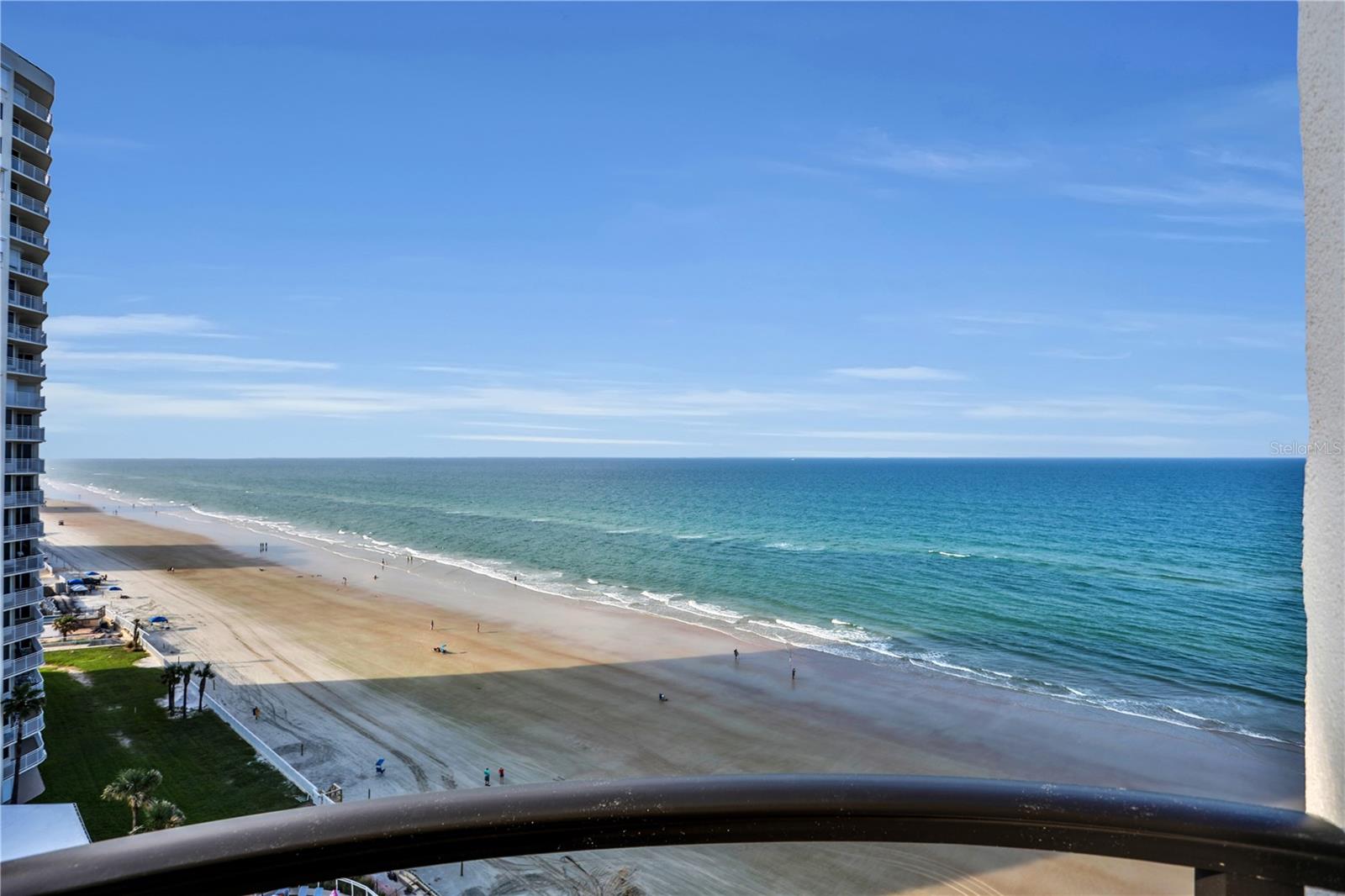 SHERWIN CONDO - Residential