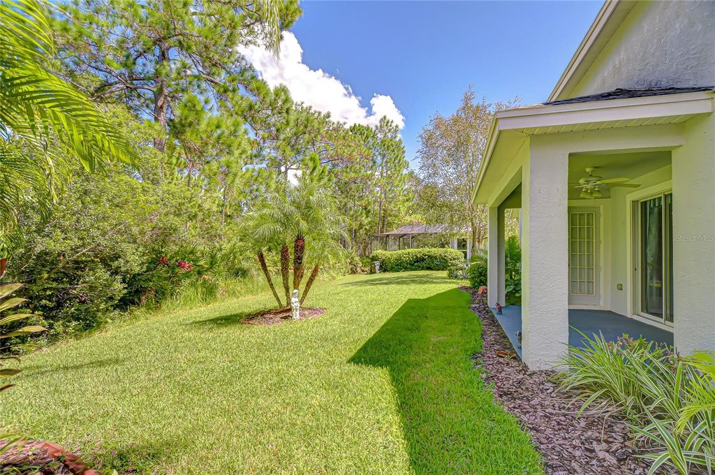 Photo of 20008 Heritage Point Drive, Tampa, FL 33647 (MLS # TB8431877)