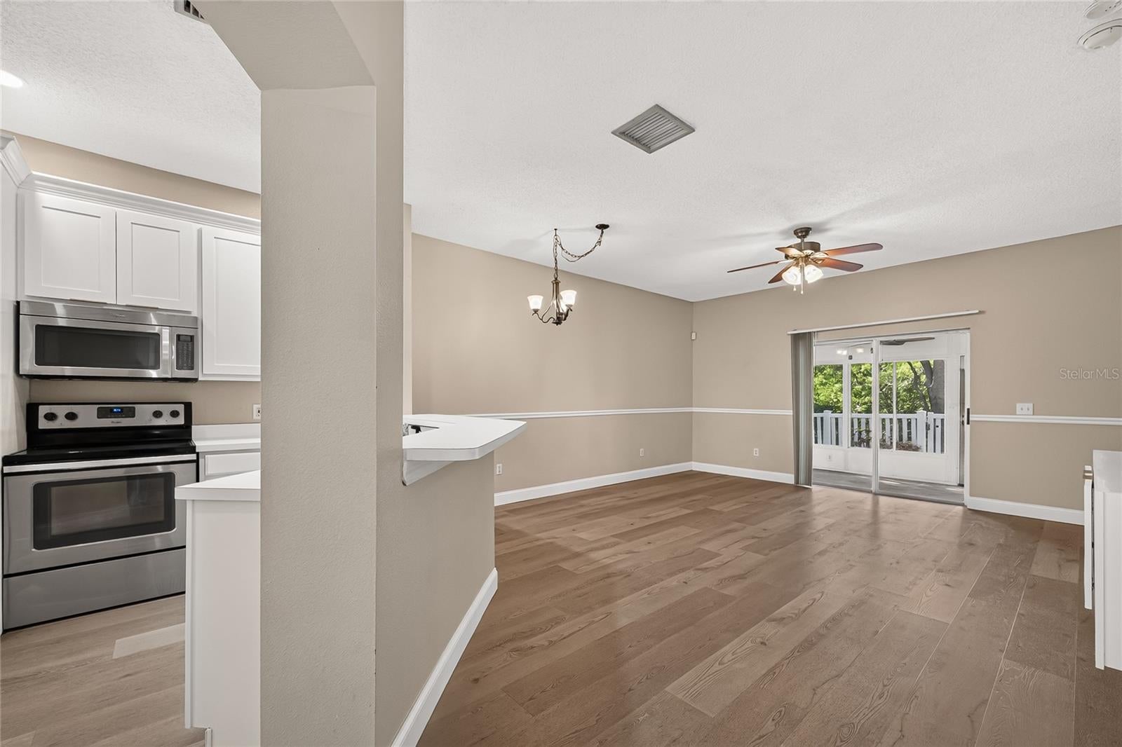 4319 DEERMONT CIRCLE