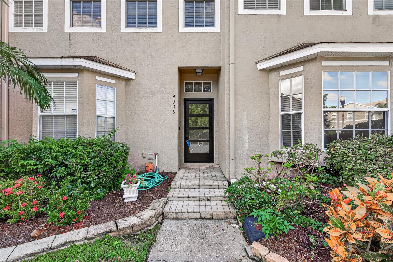 4319 DEERMONT CIRCLE