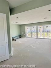 VILLAGES OF HIGHLANDS RIDGE - Residential