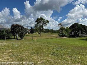 VILLAGES OF HIGHLANDS RIDGE - Residential