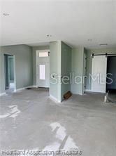 VILLAGES OF HIGHLANDS RIDGE - Residential