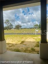 VILLAGES OF HIGHLANDS RIDGE - Residential