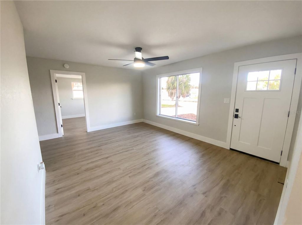 Photo of 8710 94th Avenue, Seminole, FL 33777 (MLS # O6388183)