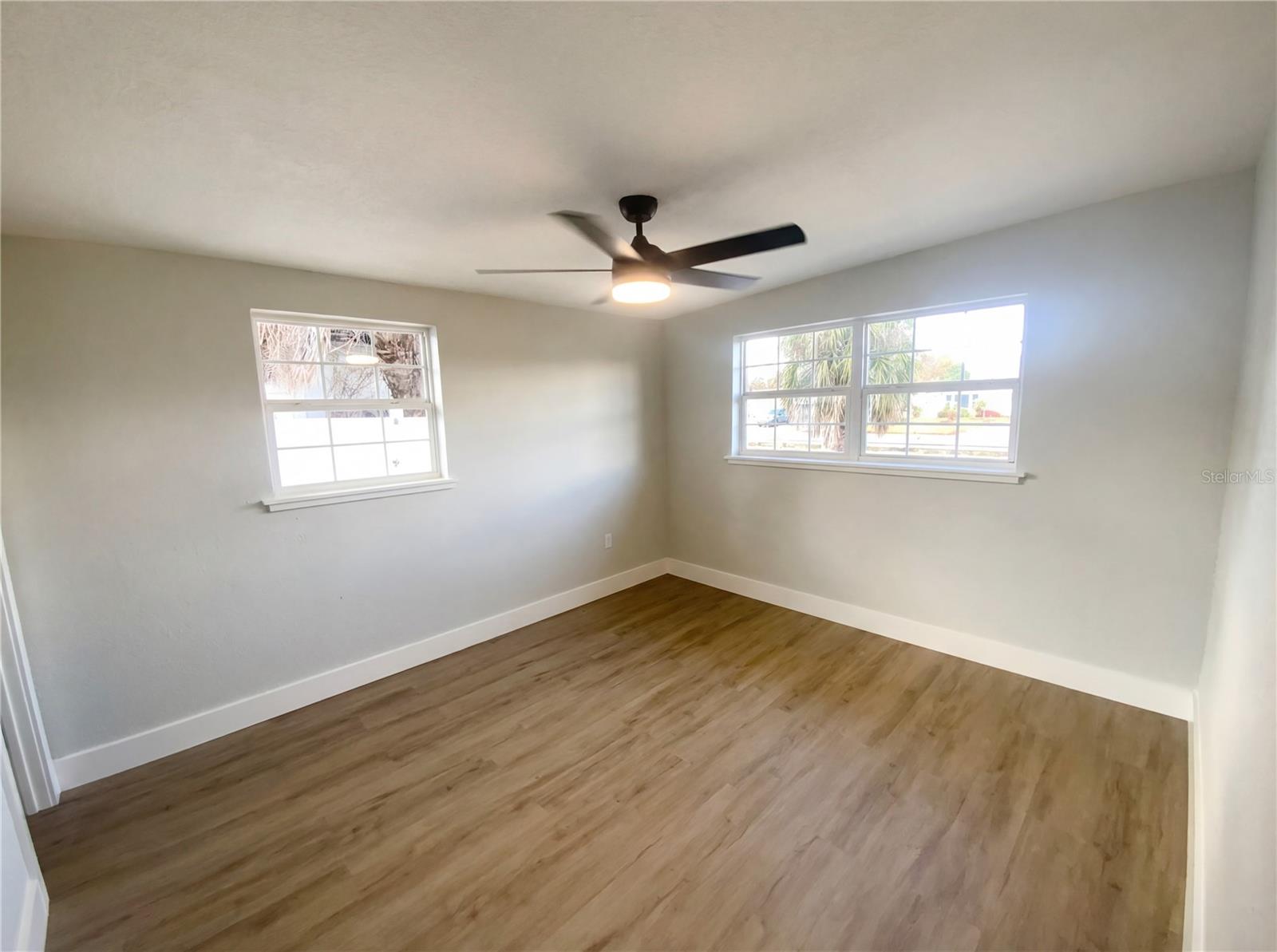 CLEARWOOD SUB 4TH ADD - Residential