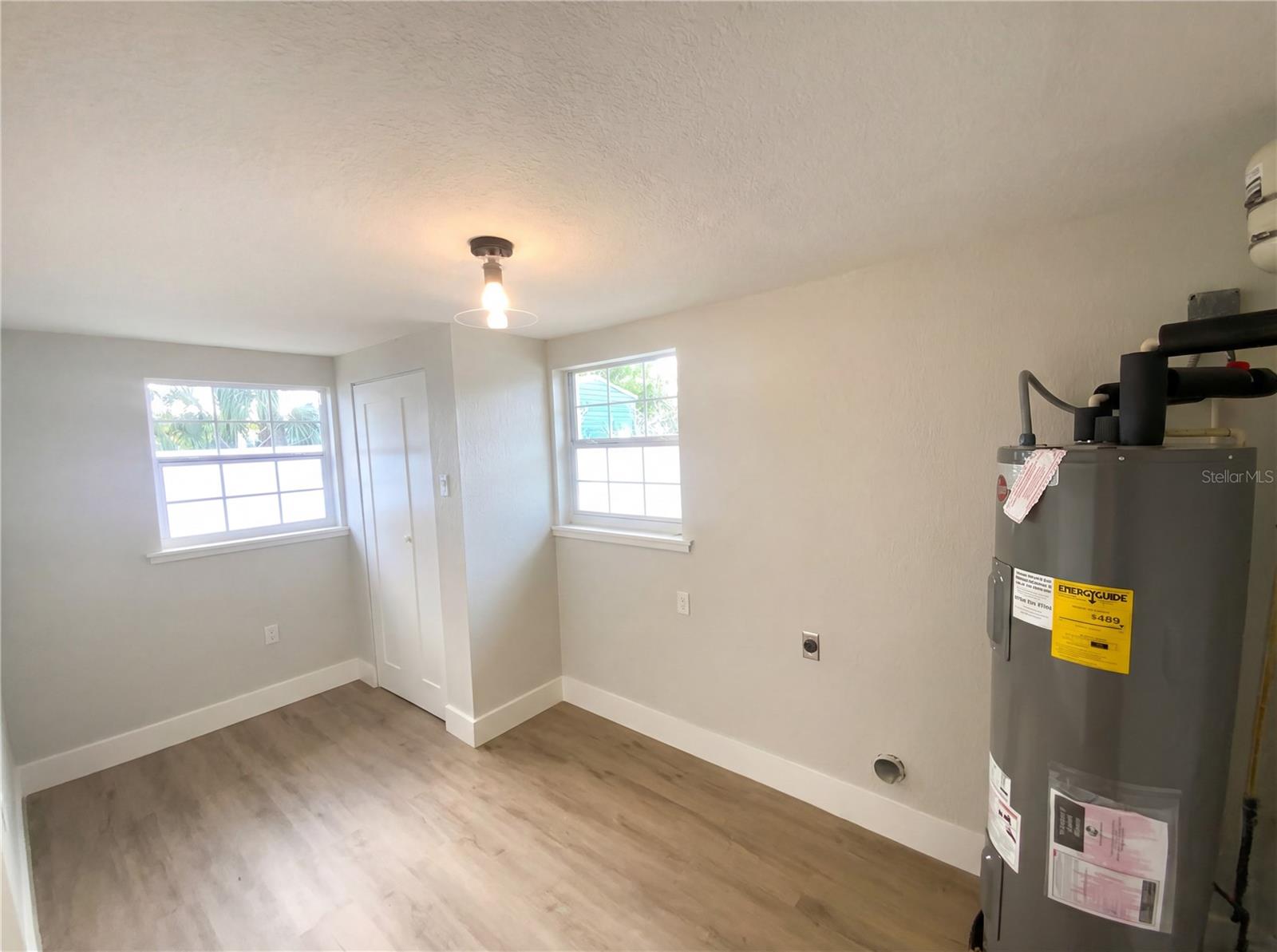 CLEARWOOD SUB 4TH ADD - Residential