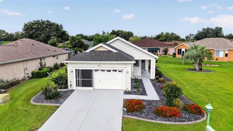 12771 Se 92nd Terrace, Summerfield, FL 34491