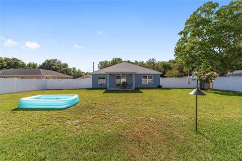 A home in BELLEVIEW