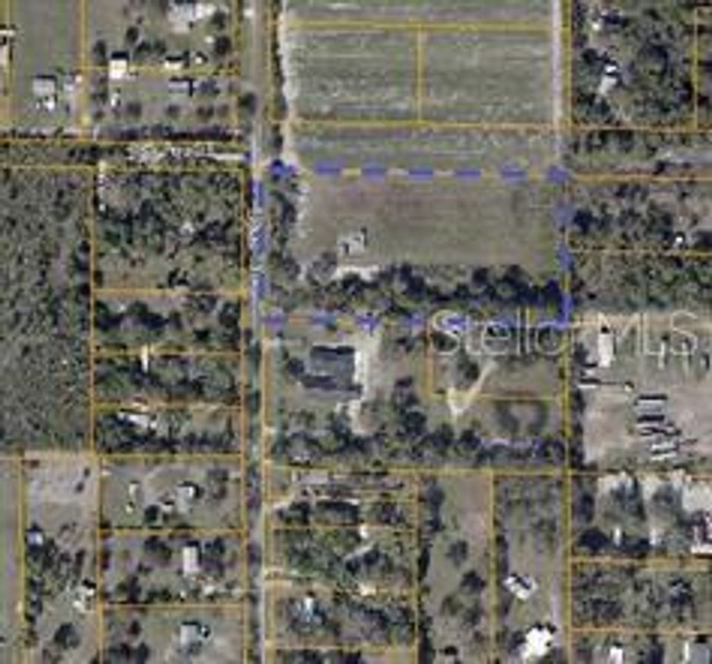 Photo of 1702 30th Street SE, Ruskin, FL 33570 (MLS # A4670021)
