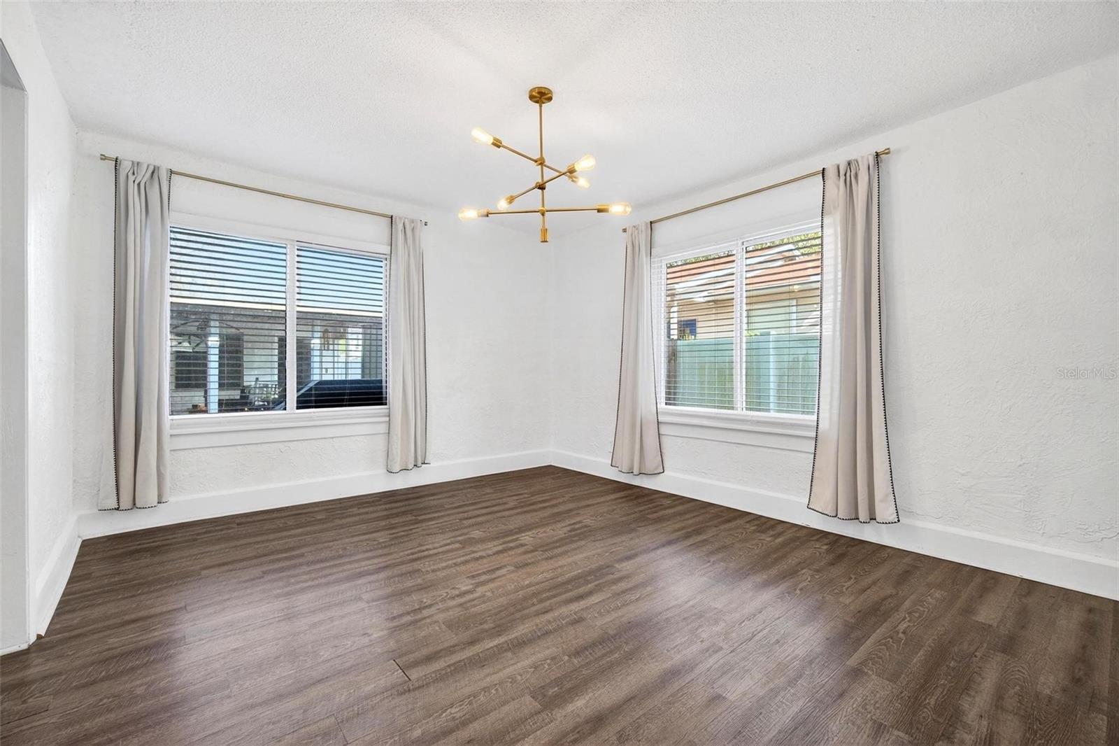 AVALON SUB 2 - Residential