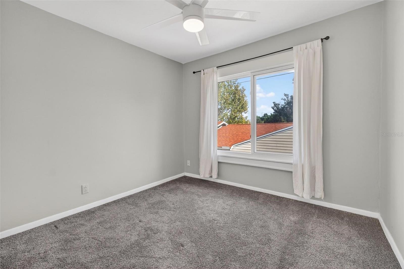 AVALON SUB 2 - Residential