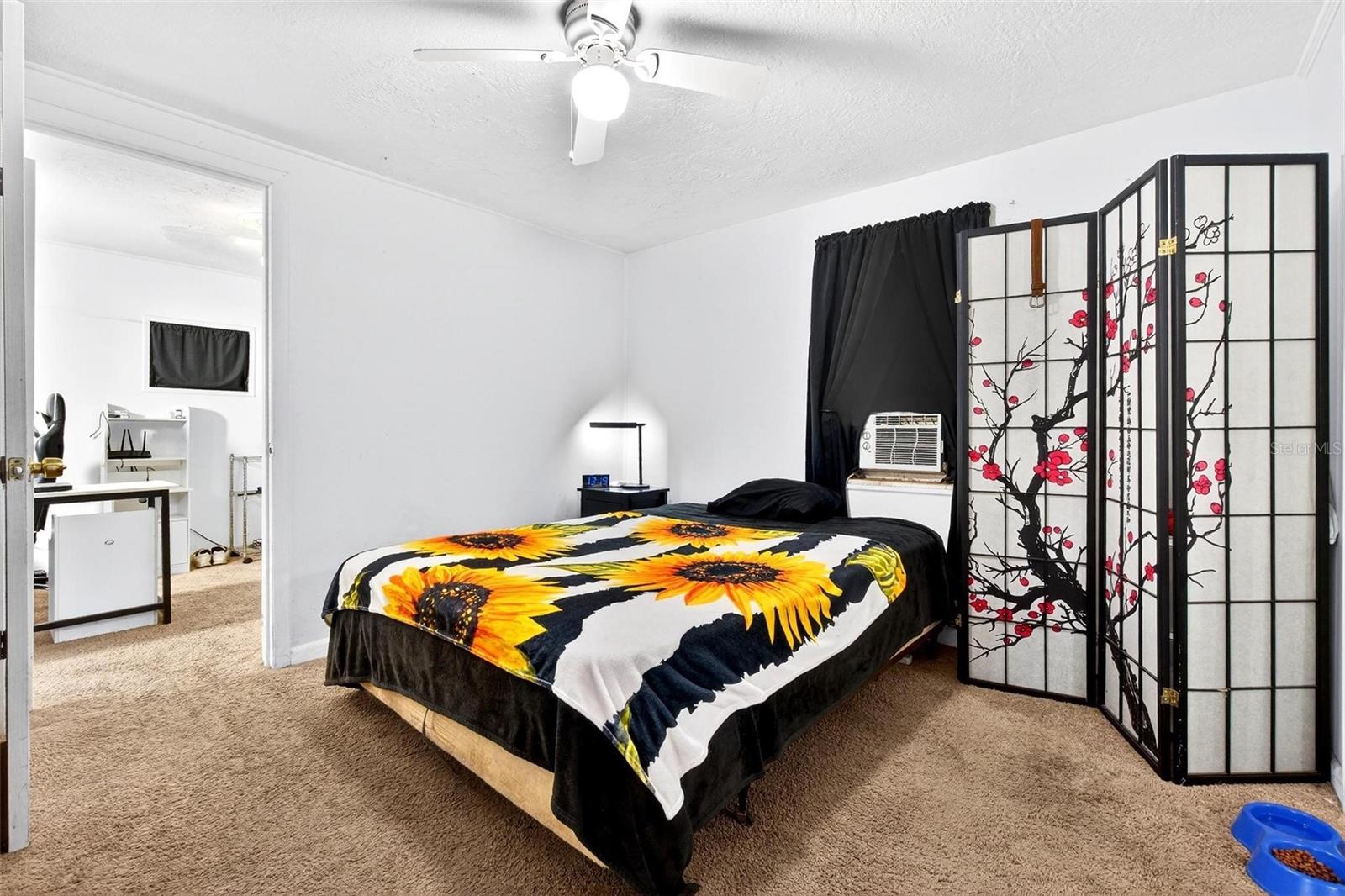 AVALON SUB 2 - Residential