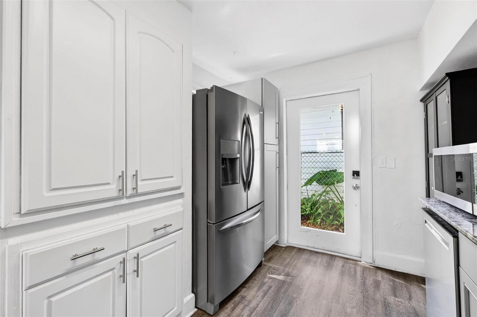 AVALON SUB 2 - Residential