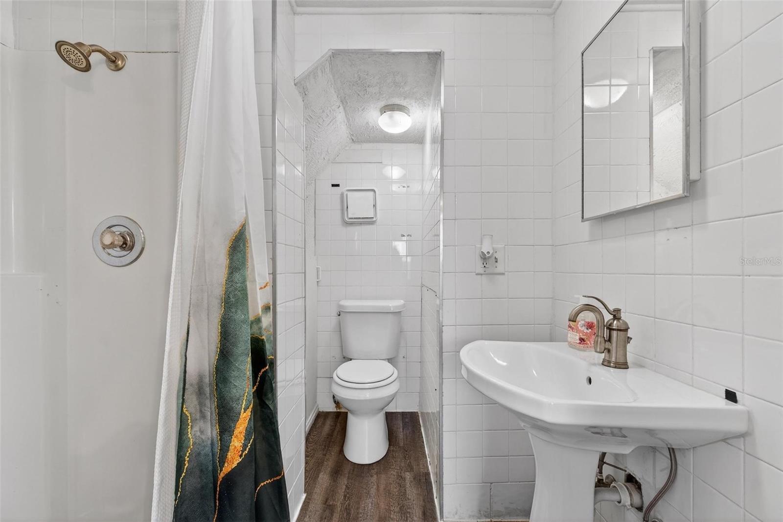 AVALON SUB 2 - Residential