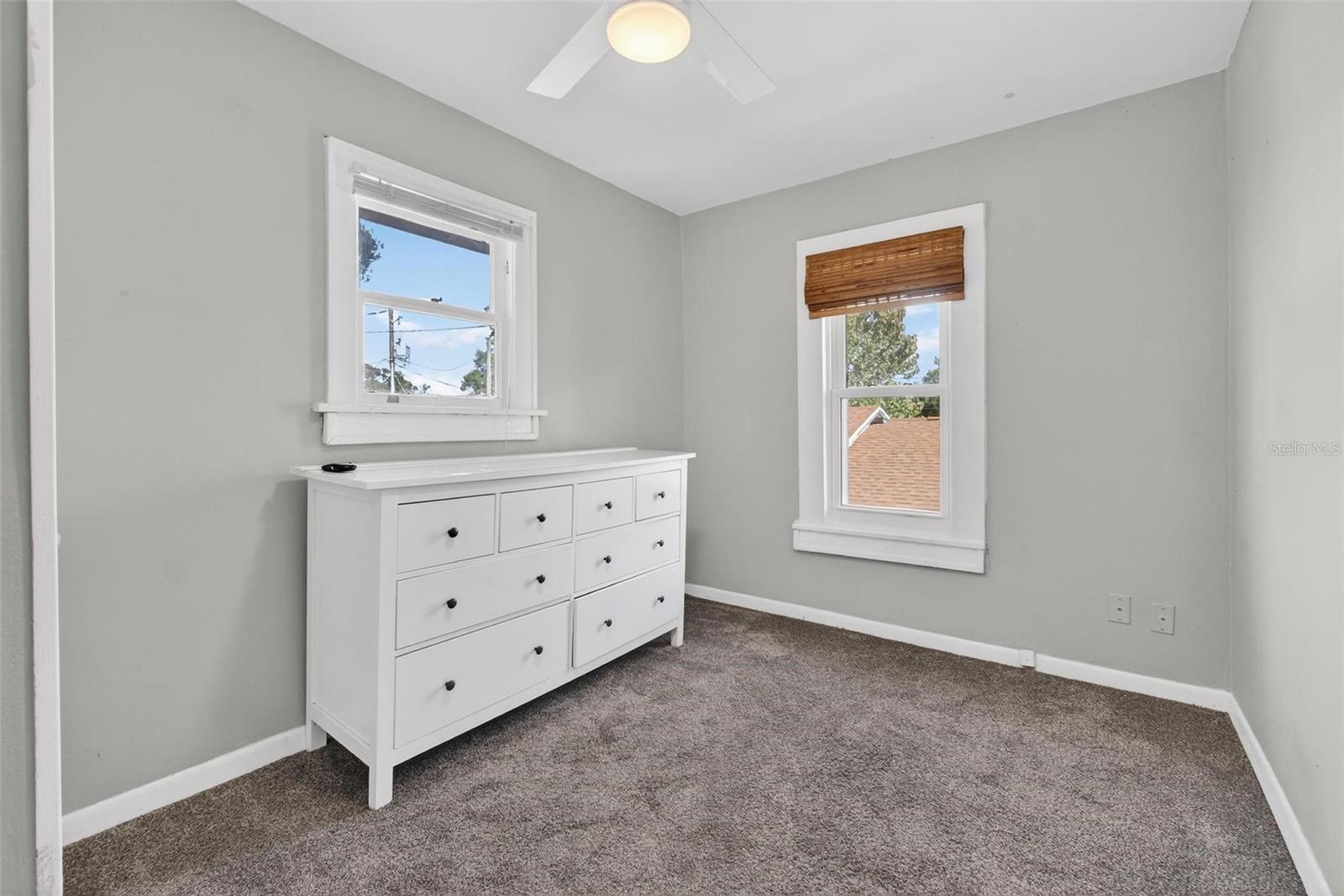 AVALON SUB 2 - Residential