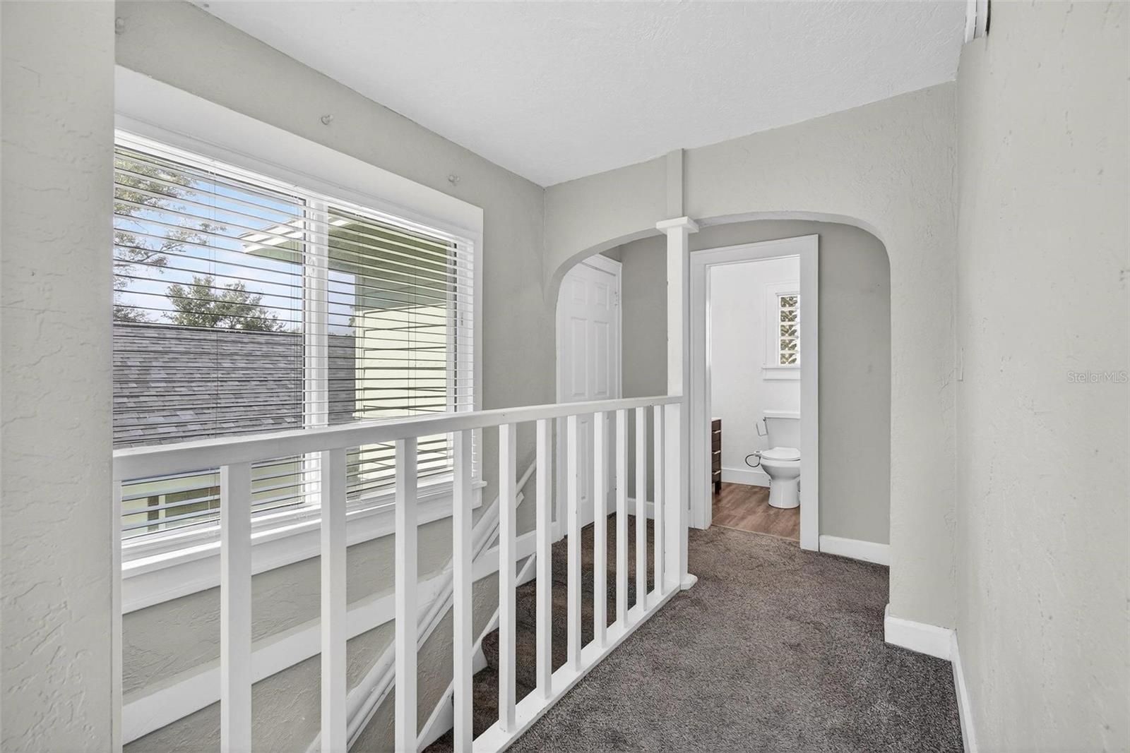 AVALON SUB 2 - Residential