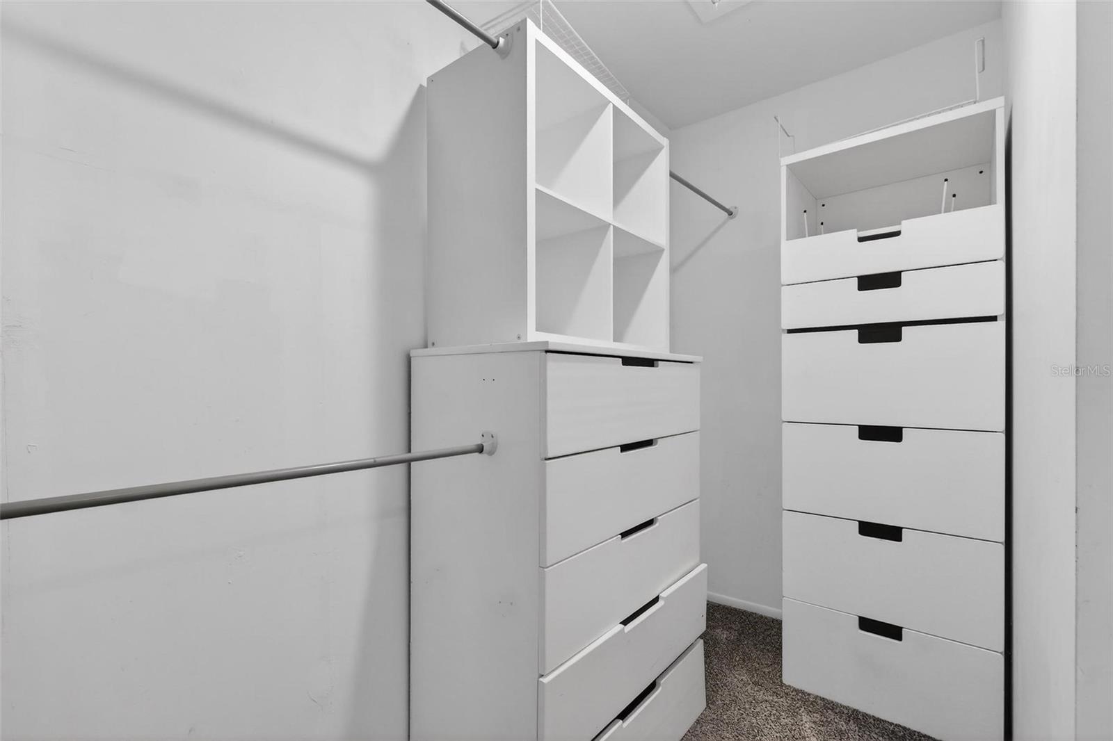 AVALON SUB 2 - Residential