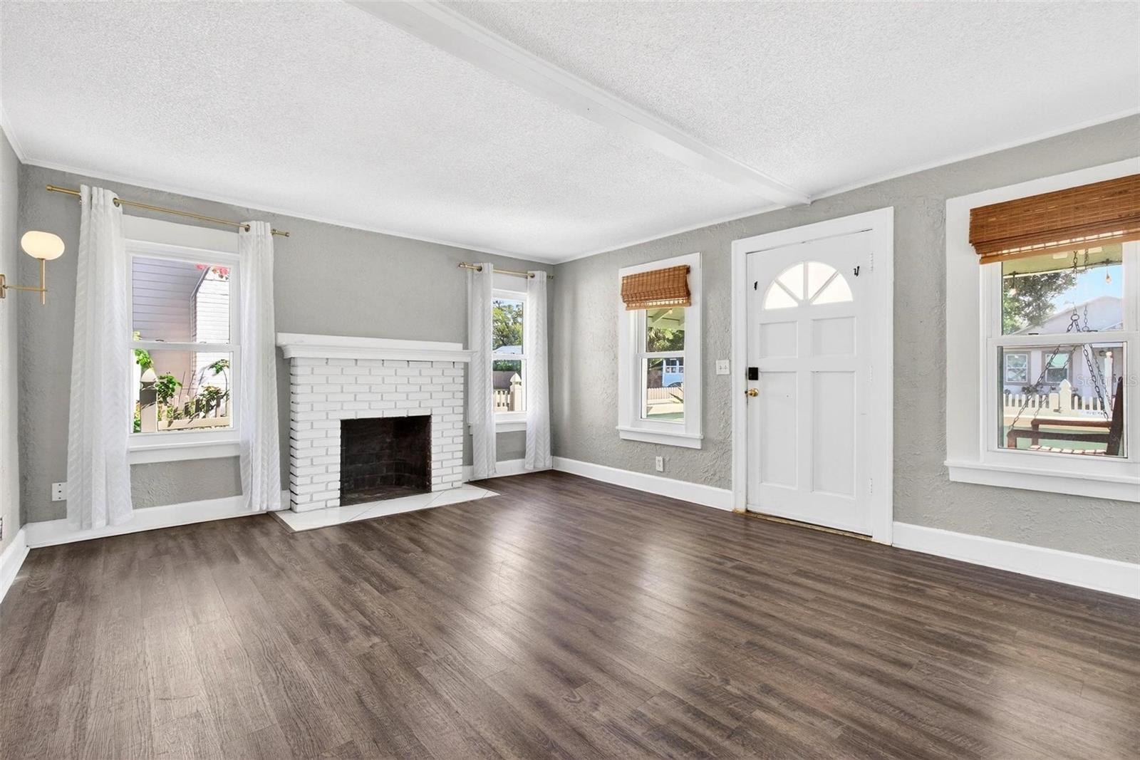 AVALON SUB 2 - Residential