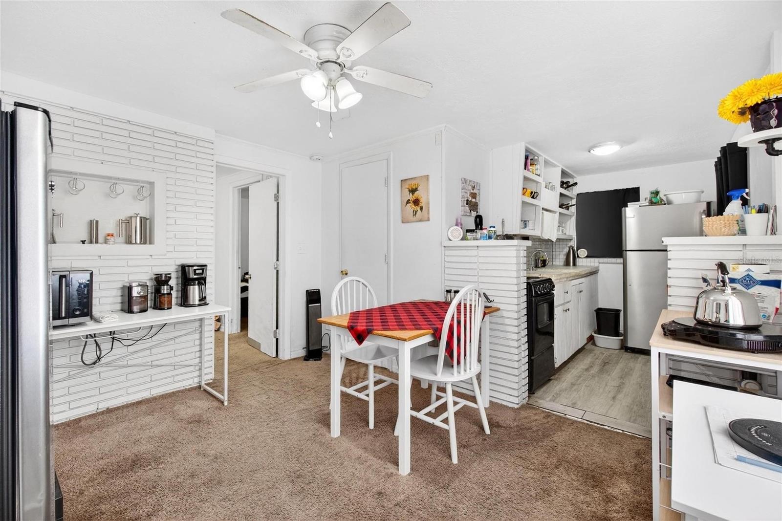 AVALON SUB 2 - Residential