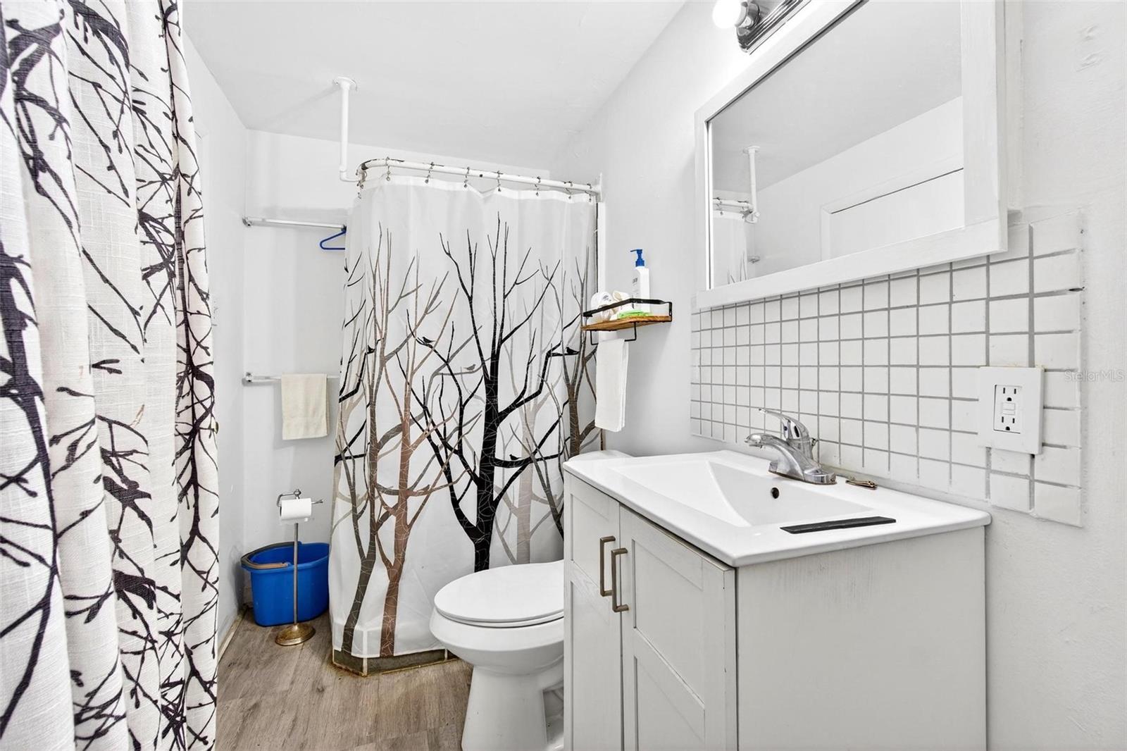 AVALON SUB 2 - Residential