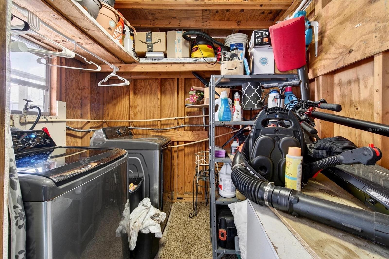 AVALON SUB 2 - Residential