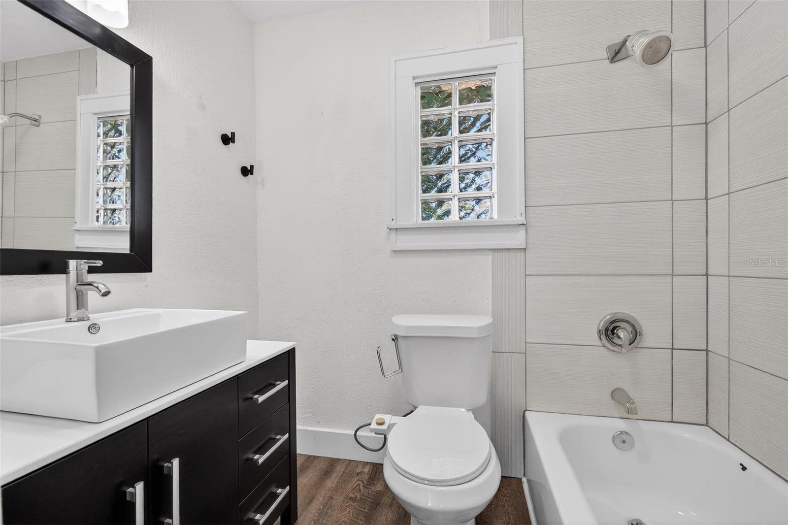 AVALON SUB 2 - Residential