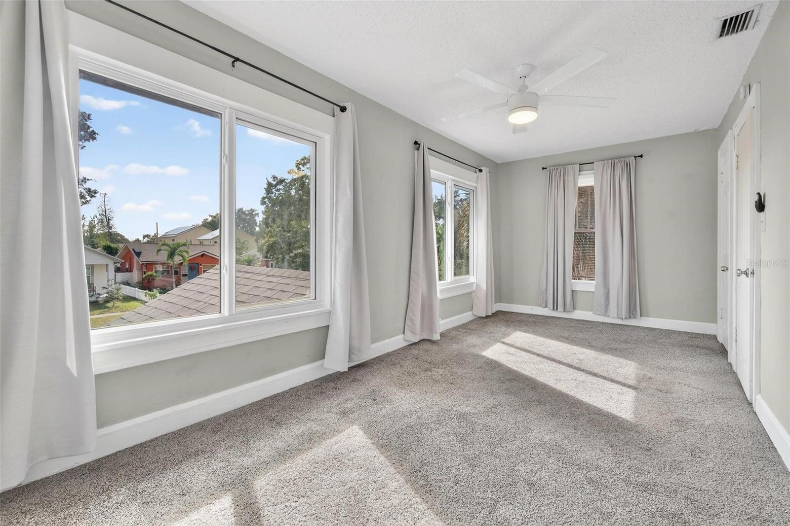 AVALON SUB 2 - Residential