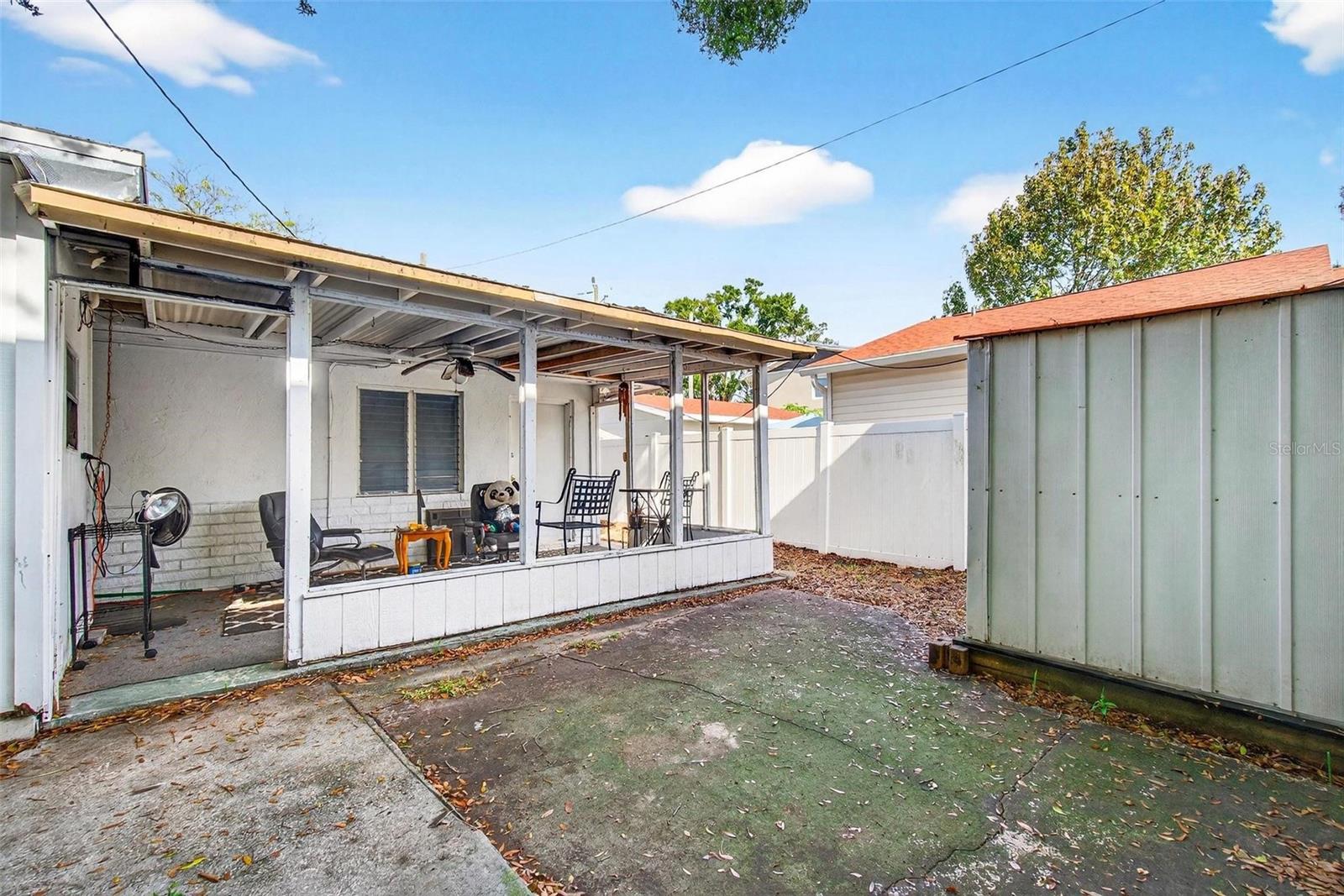 AVALON SUB 2 - Residential