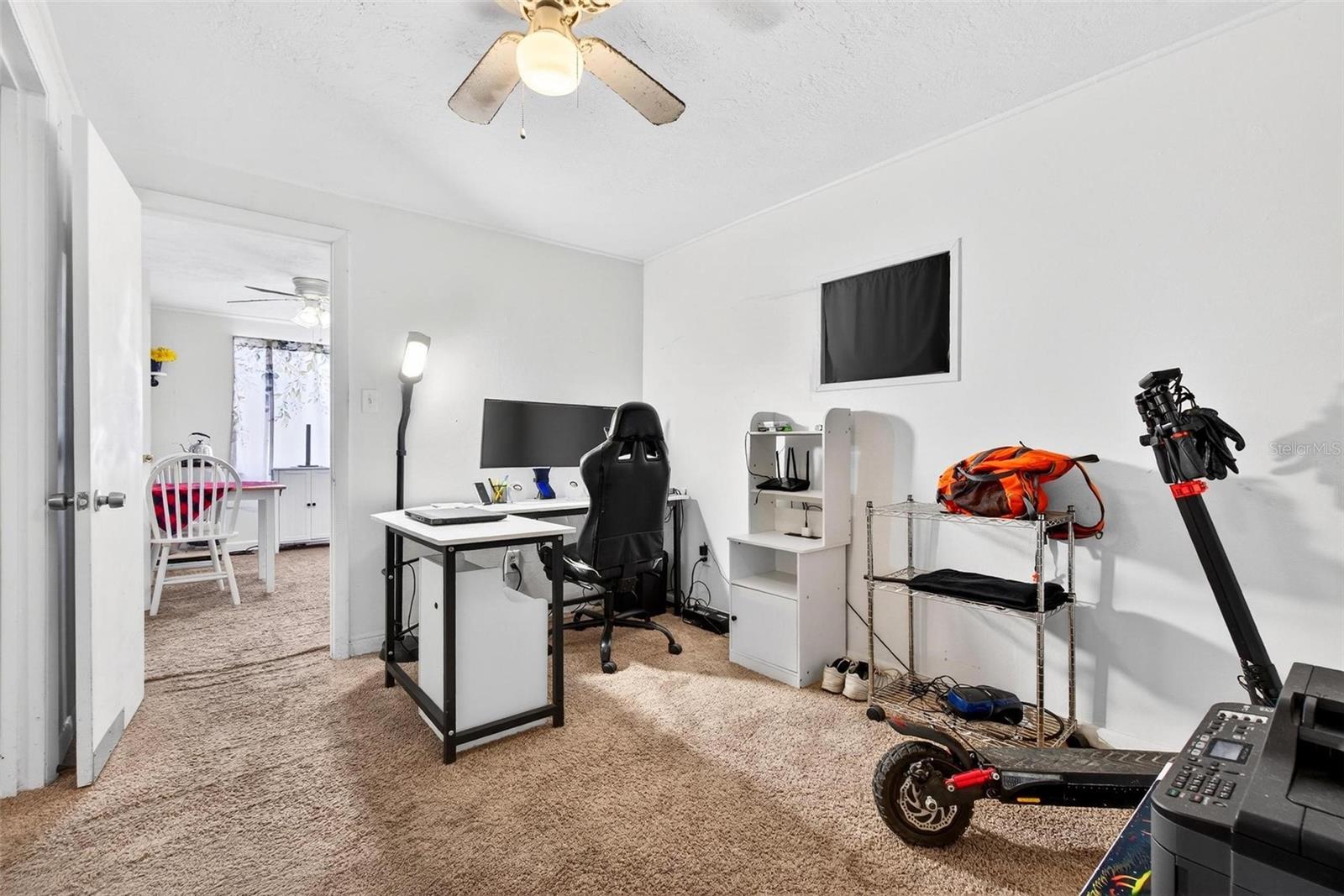 AVALON SUB 2 - Residential