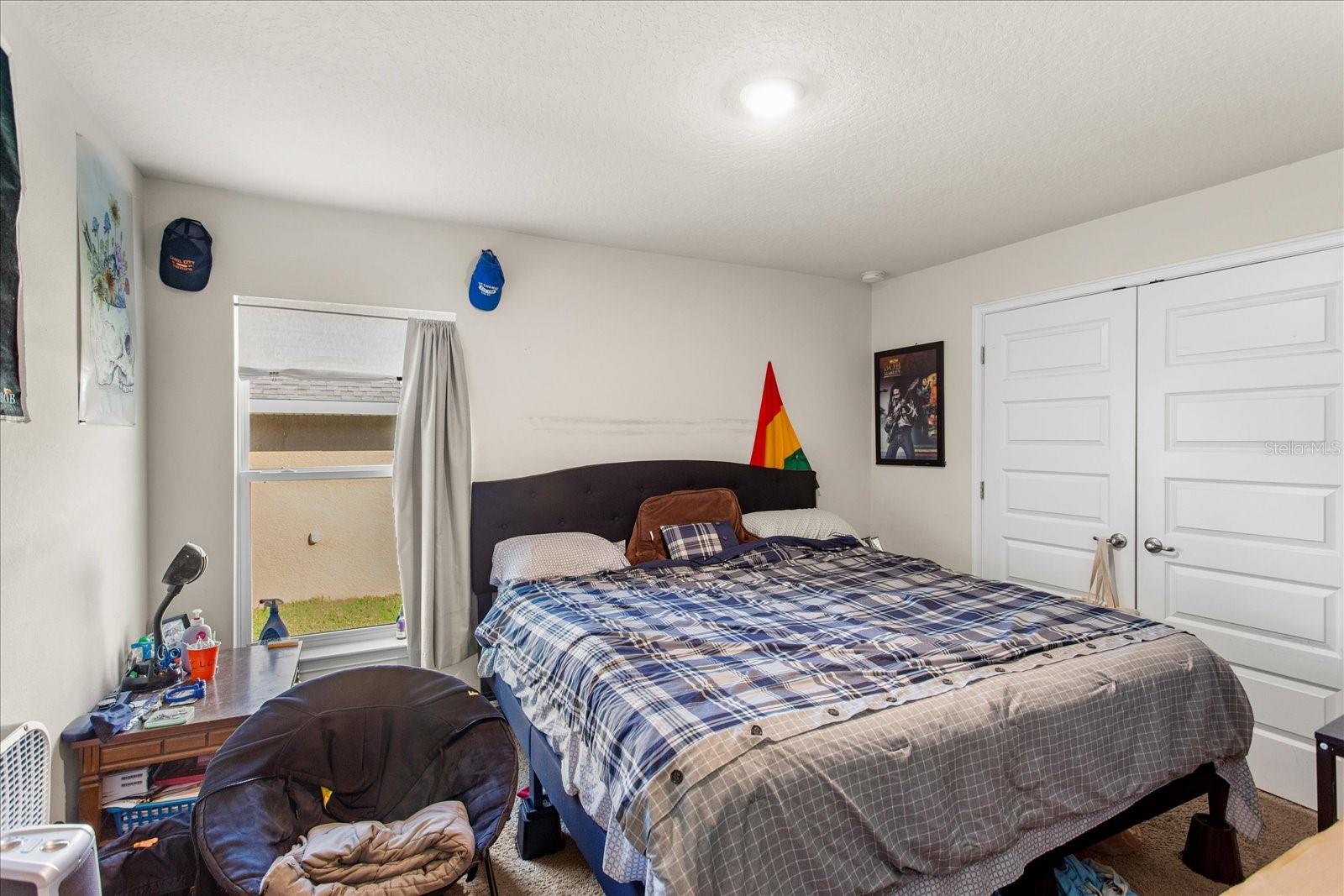 LEESBURG ASHTON WOODS - Residential