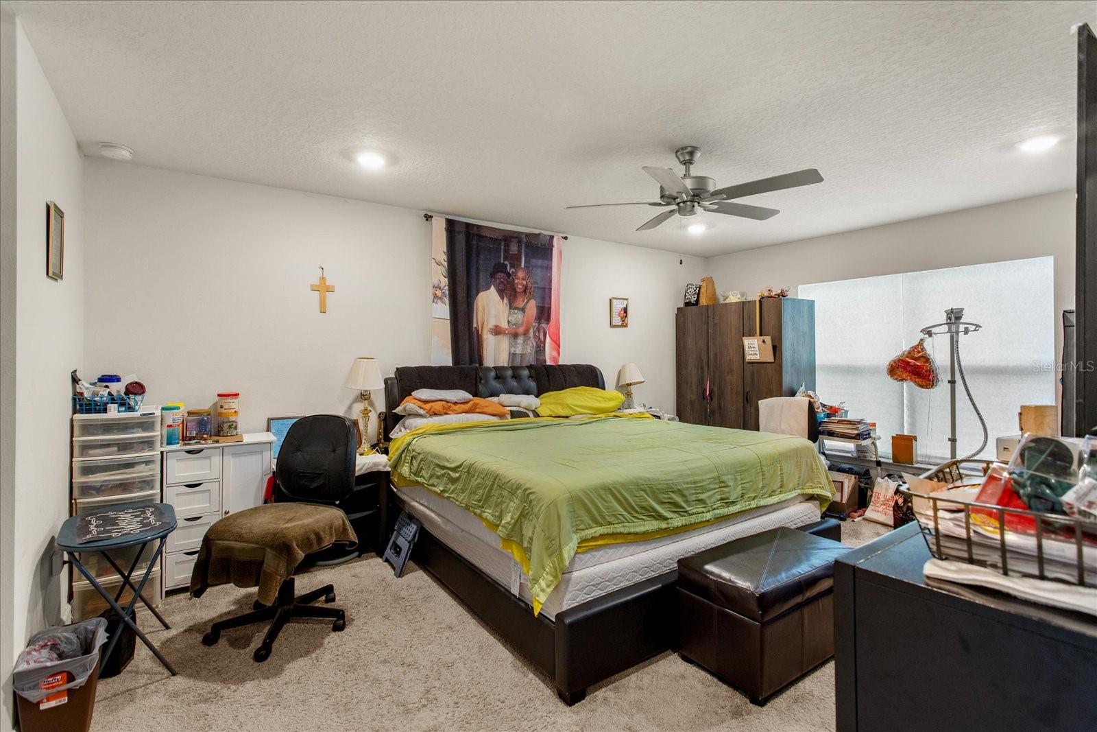 LEESBURG ASHTON WOODS - Residential