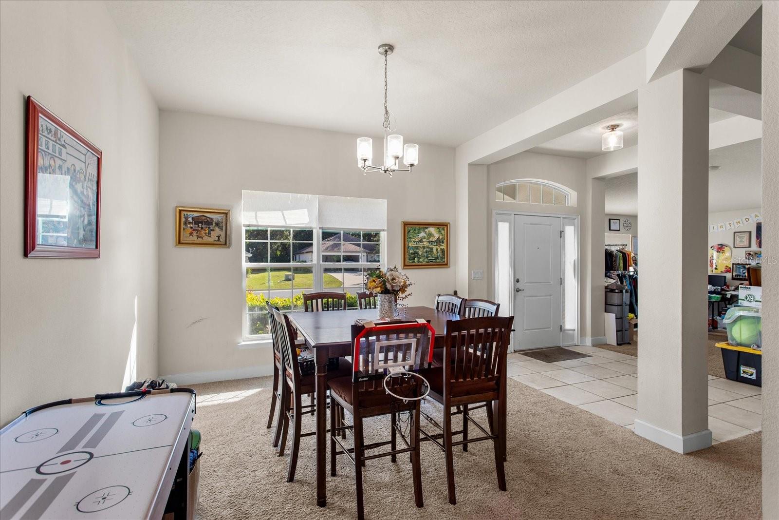 Casas a venda 3 - Jen Dantas 345 ASHTON WOODS LANE