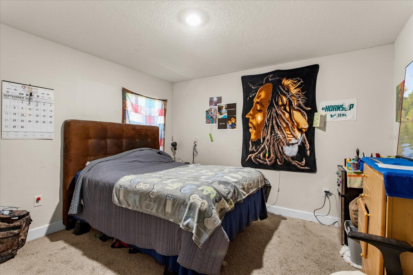 LEESBURG ASHTON WOODS - Residential