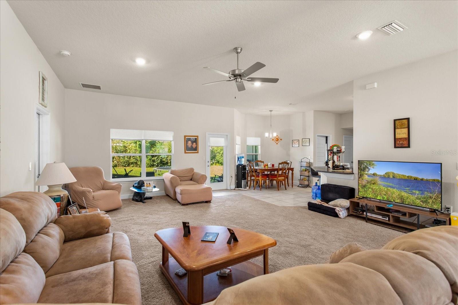 LEESBURG ASHTON WOODS - Residential