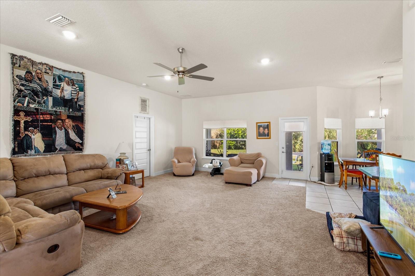 LEESBURG ASHTON WOODS - Residential