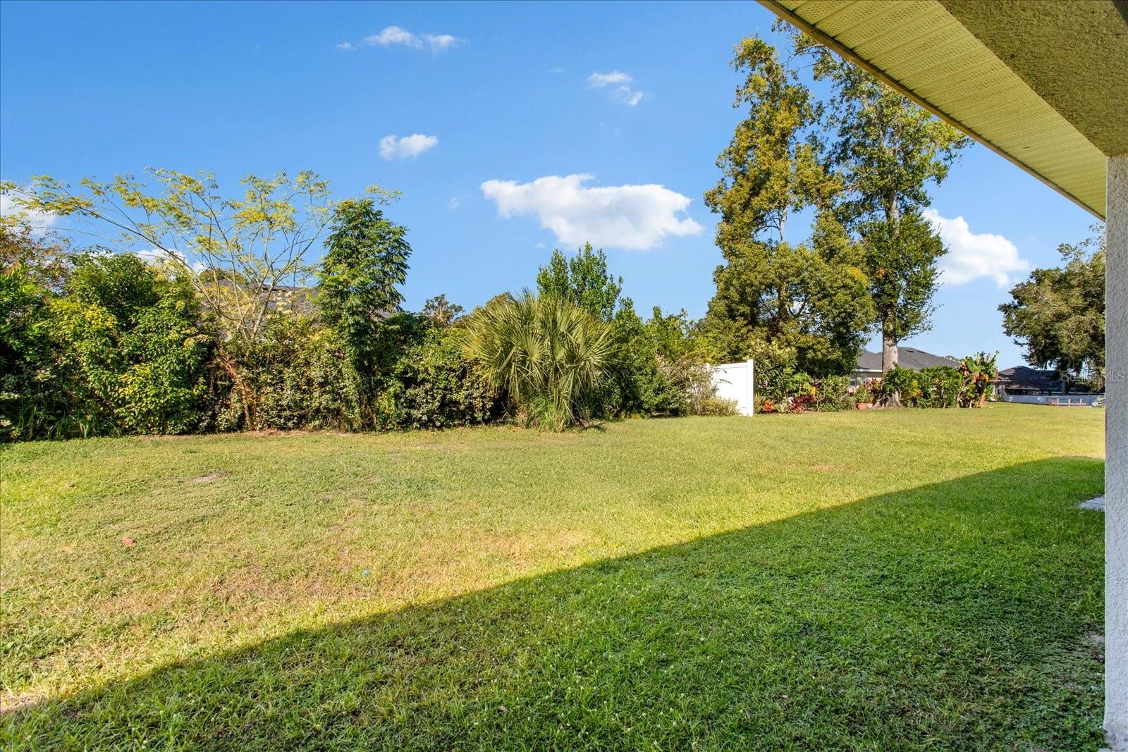 LEESBURG ASHTON WOODS - Residential