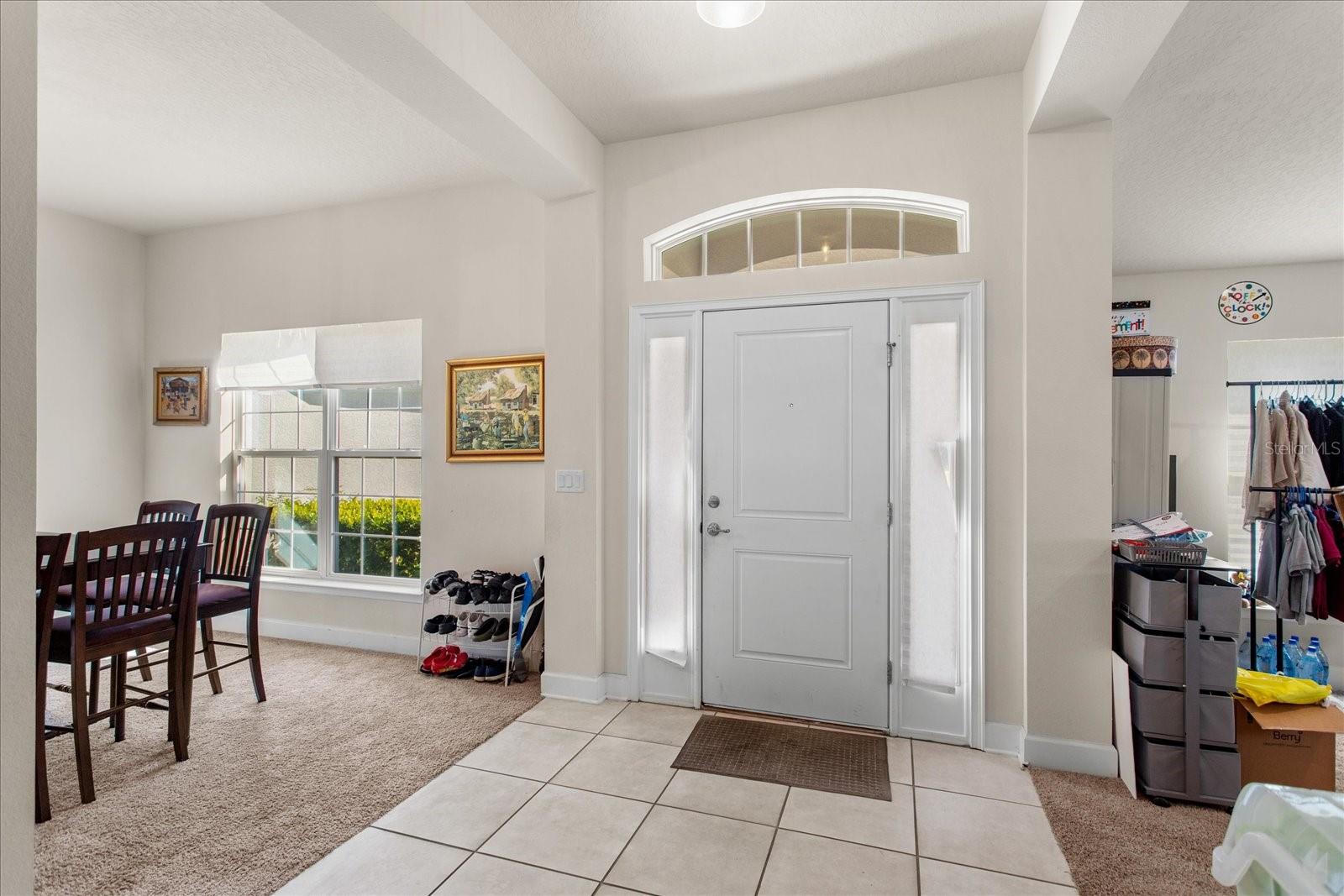 Casas a venda 1 - Jen Dantas 345 ASHTON WOODS LANE