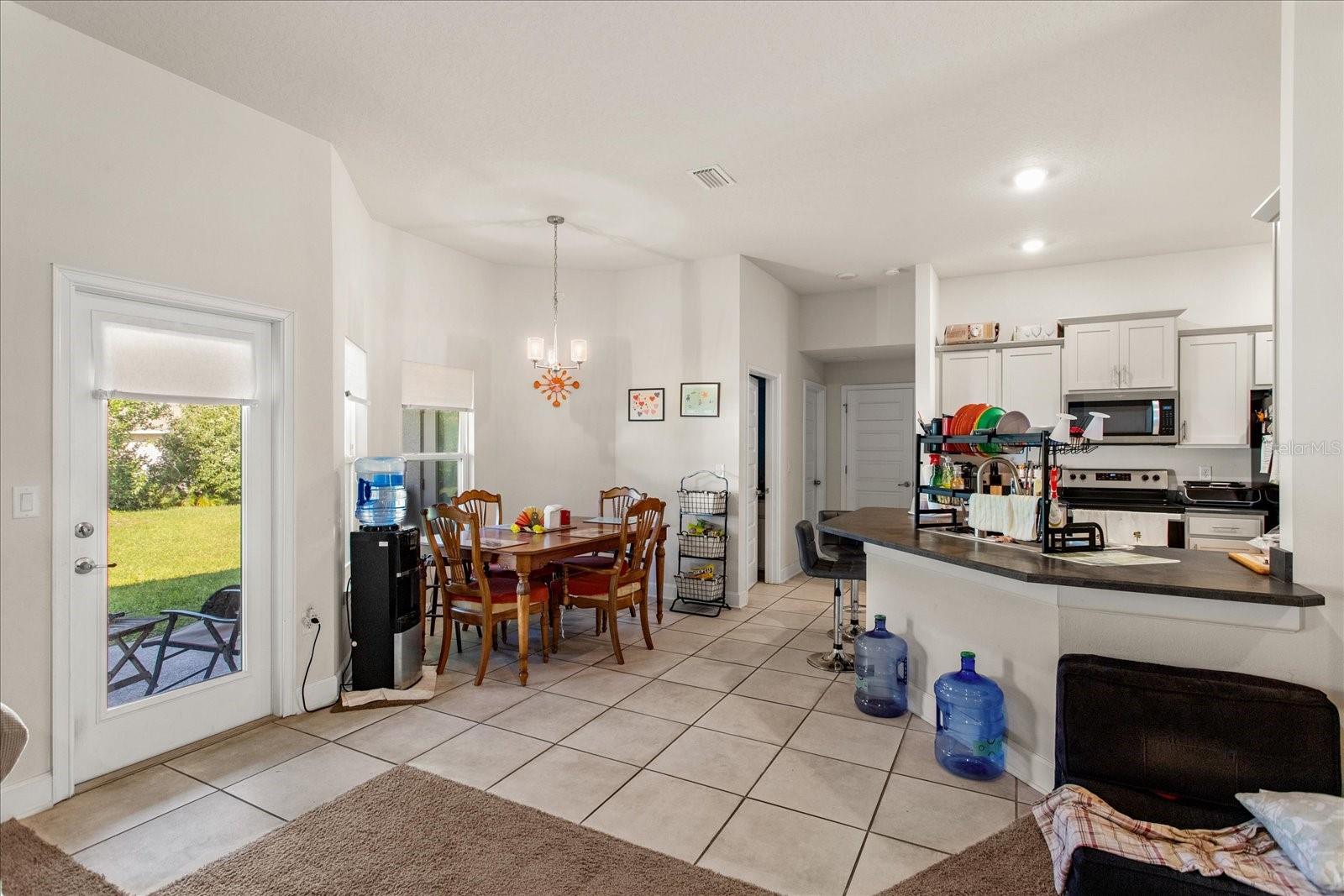 LEESBURG ASHTON WOODS - Residential