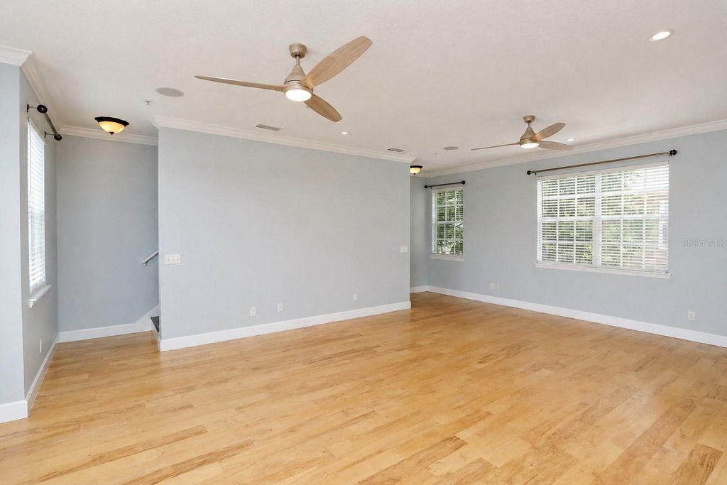 Photo of 2611 Espana Court, Tampa, FL 33609 (MLS # TB8502663)