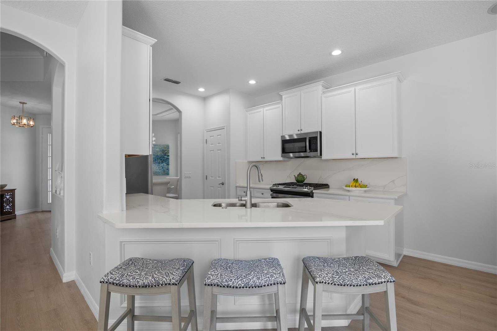 11222 RAPALLO LANE