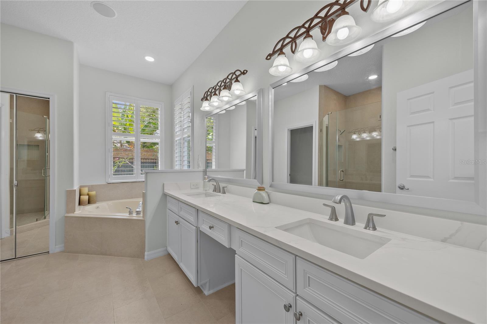 11222 RAPALLO LANE