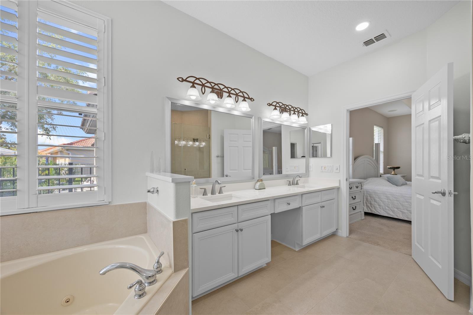 11222 RAPALLO LANE