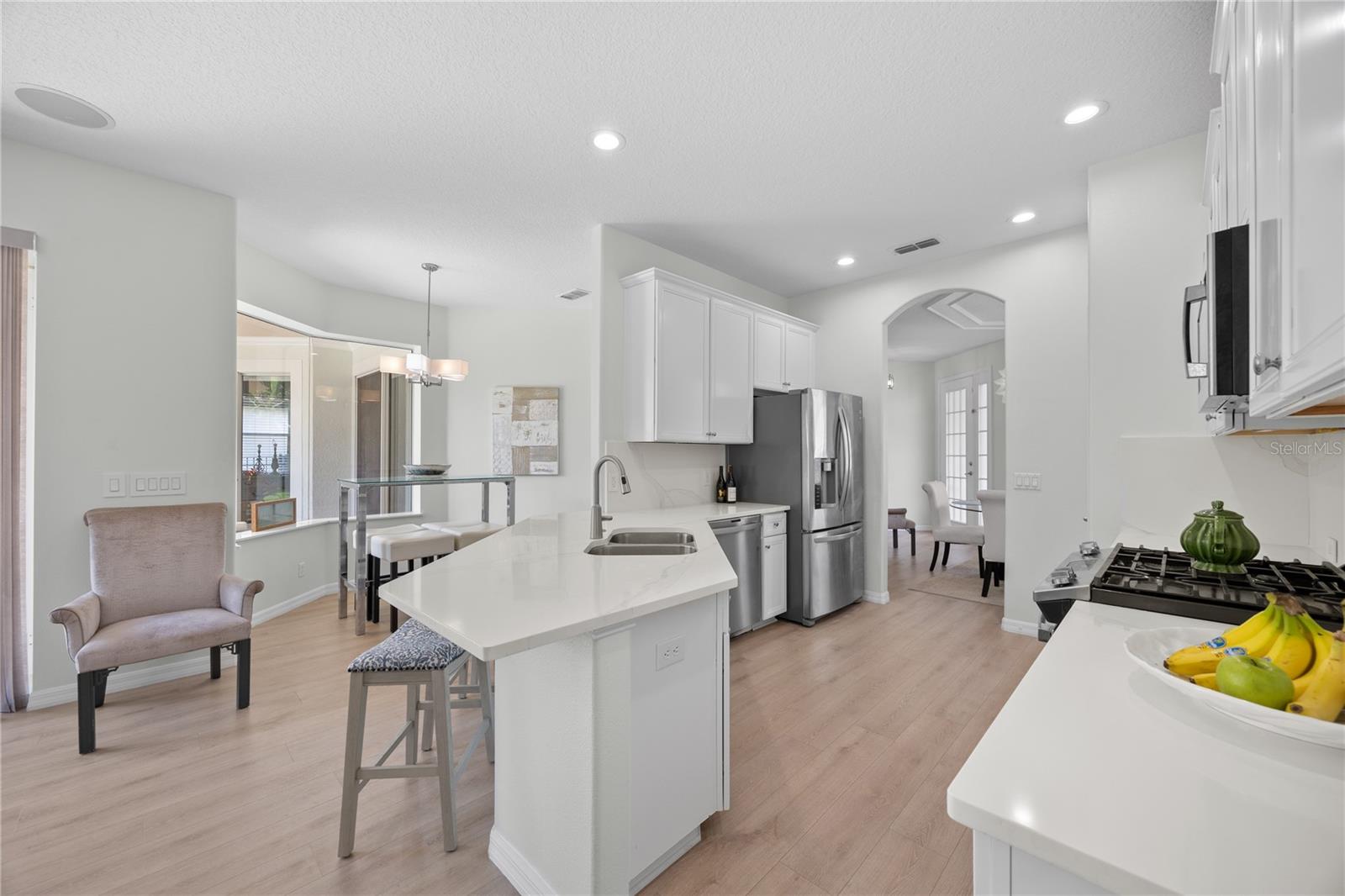 11222 RAPALLO LANE