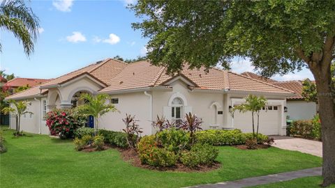 11222 RAPALLO LANE WINDERMERE FL 34786